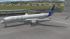 A350-900 ( SE-SA, F-AV, OH-WL ) Spa im EEP-Shop kaufen