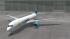 A350-900 ( SE-SA, F-AV, OH-WL ) Spa im EEP-Shop kaufen