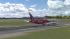 B777-300 A7-EB ( QATAR ) im EEP-Shop kaufen