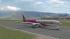 B777-300 A7-EB ( QATAR ) im EEP-Shop kaufen