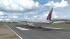B777-300 A7-AJ ( QATAR ) im EEP-Shop kaufen