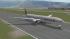 B777-300 A7-AJ ( QATAR ) im EEP-Shop kaufen