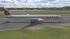 B777-300 A7-AJ ( QATAR ) im EEP-Shop kaufen
