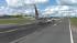 B777-300 A7-AX ( QATAR ) im EEP-Shop kaufen