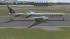 B777-300 A7-AX ( QATAR ) im EEP-Shop kaufen