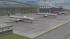 B777-300 ( A7-EB, AJ, AX ) Sparset0 im EEP-Shop kaufen