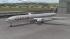B777-300 ( A7-EB, AJ, AX ) Sparset0 im EEP-Shop kaufen