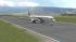 A350-900 9M-AB (malaysia airlines ) im EEP-Shop kaufen