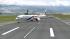 A350-900 9M-AB (malaysia airlines ) im EEP-Shop kaufen