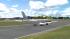 A350-900  D-VD ( Lufthansa ) im EEP-Shop kaufen