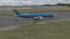 A350-900  EI-FA (ITA  AIRWAYS ) im EEP-Shop kaufen