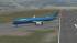 A350-900  EI-FA (ITA  AIRWAYS ) im EEP-Shop kaufen