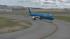 A350-900  EI-FA (ITA  AIRWAYS ) im EEP-Shop kaufen