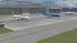 A350-900 ( 9M-AB, D-VD, EI-FA ) Spa im EEP-Shop kaufen