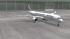 A350-900 ( 9M-AB, D-VD, EI-FA ) Spa im EEP-Shop kaufen