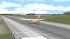 ATR72-500 EC-RR (AIR NOSTRUM) IBERI im EEP-Shop kaufen