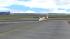 ATR72-500 EC-RR (AIR NOSTRUM) IBERI im EEP-Shop kaufen