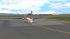 ATR72-500 EC-RR (AIR NOSTRUM) IBERI im EEP-Shop kaufen