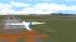 ATR72-500 EC-MZ (Air Europa )  im EEP-Shop kaufen