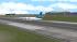 ATR72-500 EC-MZ (Air Europa )  im EEP-Shop kaufen