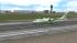 ATR72-500 EC-CR (Binter)  im EEP-Shop kaufen