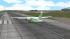 ATR72-500 EC-CR (Binter)  im EEP-Shop kaufen