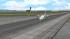 ATR72-500 EC-CR (Binter)  im EEP-Shop kaufen
