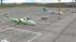 ATR72 EC-RR, MZ, CR ( Sparset05 ) im EEP-Shop kaufen
