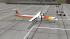 ATR72 EC-RR, MZ, CR ( Sparset05 ) im EEP-Shop kaufen