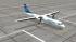 ATR72 EC-RR, MZ, CR ( Sparset05 ) im EEP-Shop kaufen
