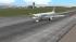 A322S OO-NH ( brussel  AIRLINES) im EEP-Shop kaufen