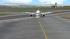 A322S OO-NH ( brussel  AIRLINES) im EEP-Shop kaufen
