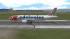 A322S HB-LT ( edelweiss ) im EEP-Shop kaufen
