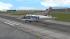 A322S HB-LT ( edelweiss ) im EEP-Shop kaufen