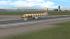 A322S D-CU ( Condor ) im EEP-Shop kaufen