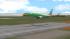 B7378W HS-BG ( NOKAIR ) im EEP-Shop kaufen