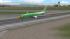 B7378W HS-BG ( NOKAIR ) im EEP-Shop kaufen