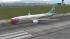 B7378W HS-BQ ( NOKAIR ) im EEP-Shop kaufen