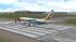 B7378W HS-BW ( NOKAIR ) im EEP-Shop kaufen