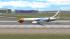 B7378W HS-BW ( NOKAIR ) im EEP-Shop kaufen