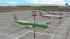 B7378W (HS-BG,BQ,BW ) Sparset 15 im EEP-Shop kaufen