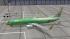 B7378W (HS-BG,BQ,BW ) Sparset 15 im EEP-Shop kaufen