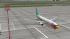 B7378W (HS-BG,BQ,BW ) Sparset 15 im EEP-Shop kaufen