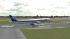 B777-300 JA752A ( ANA ) im EEP-Shop kaufen