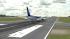 B777-300 JA752A ( ANA ) im EEP-Shop kaufen