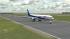 B777-300 JA752A ( ANA ) im EEP-Shop kaufen