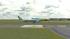 B777-300 JA754A ( ANA ) im EEP-Shop kaufen