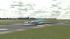 B777-300 JA754A ( ANA ) im EEP-Shop kaufen