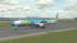 B777-300 JA754A ( ANA ) im EEP-Shop kaufen