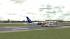 B777-300 JA789A ( ANA ) im EEP-Shop kaufen